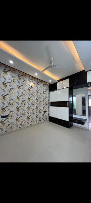 2 BHK Apartment For Sale in Panchkula Urban Estate