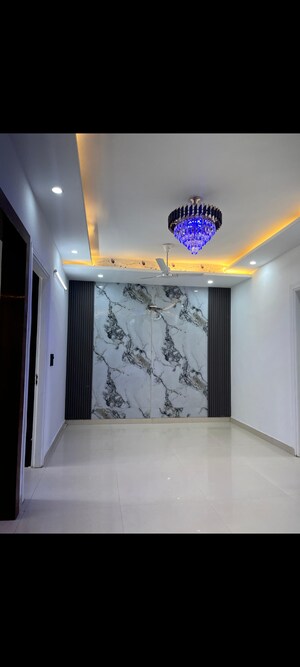 Room in 2 BHK Apartment at Panchkula Urban Estate – for Sale