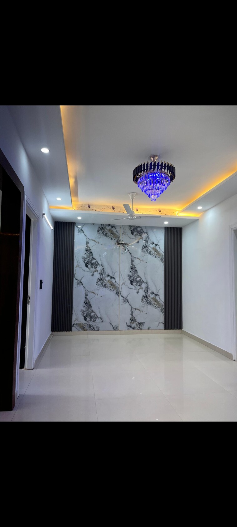 Room, panchkula urban estate 2 Bedroom 1250 Sq.Ft. Apartment In Panchkula Urban Estate Panchkula 9033561