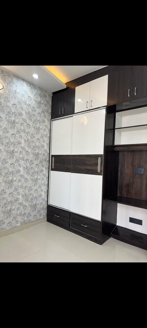 Room in 2 BHK Apartment at Panchkula Urban Estate – for Sale