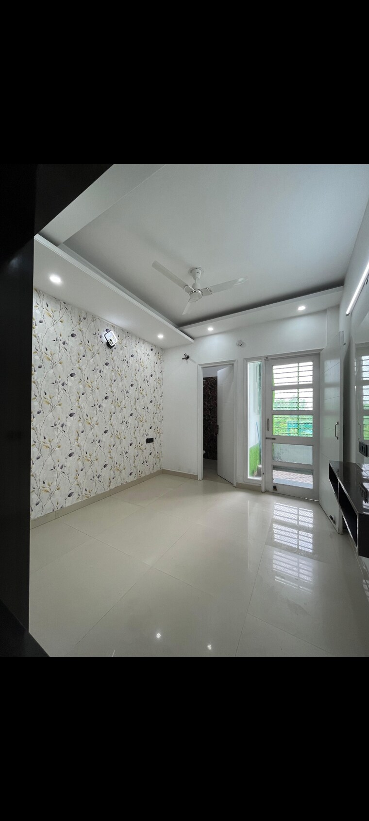 Room, panchkula urban estate 2 Bedroom 1250 Sq.Ft. Apartment In Panchkula Urban Estate Panchkula 9033561