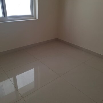 Room in 4 BHK Villa at Visions Urjith, Osman Nagar – for Rent