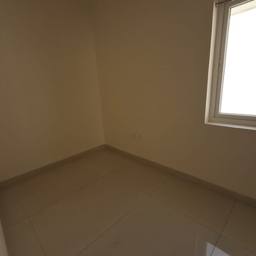 Room in 4 BHK Villa at Visions Urjith, Osman Nagar – for Rent