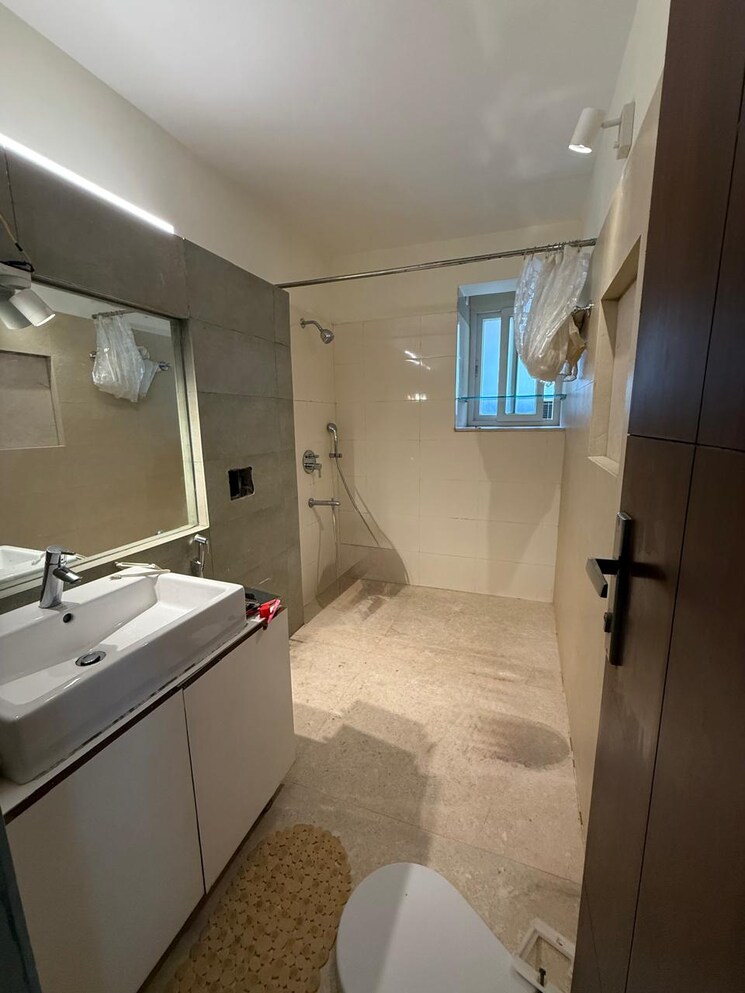 Team Area, sadashiva nagar 3 Bedroom 3450 Sq.Ft. Apartment In Sadashiva Nagar Bangalore 9033549