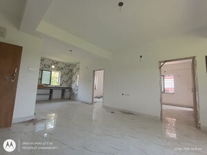 Room in 3 BHK Apartment at New Barrackpore – for Sale