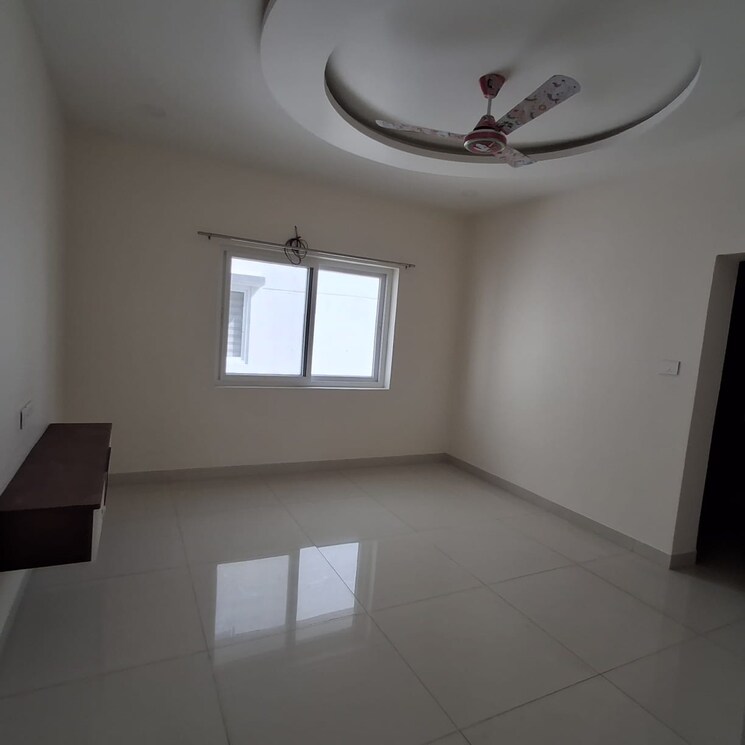 Bathroom, visions-urjith 4 Bedroom 4535 Sq.Ft. Villa In Osman Nagar Hyderabad 9033529
