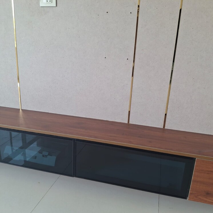 undefined, visions-urjith 4 Bedroom 4535 Sq.Ft. Villa In Osman Nagar Hyderabad 9033529