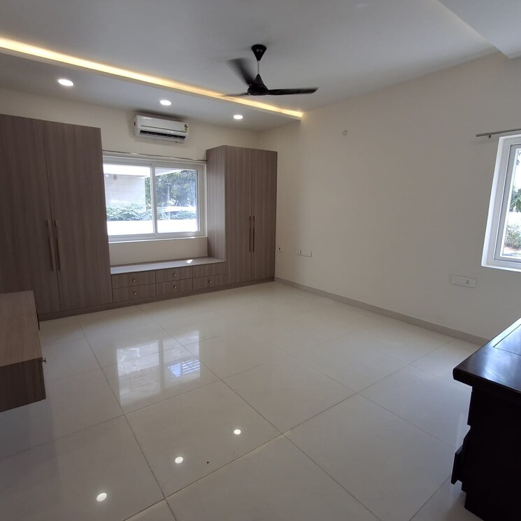 undefined, visions-urjith 4 Bedroom 4535 Sq.Ft. Villa In Osman Nagar Hyderabad 9033529