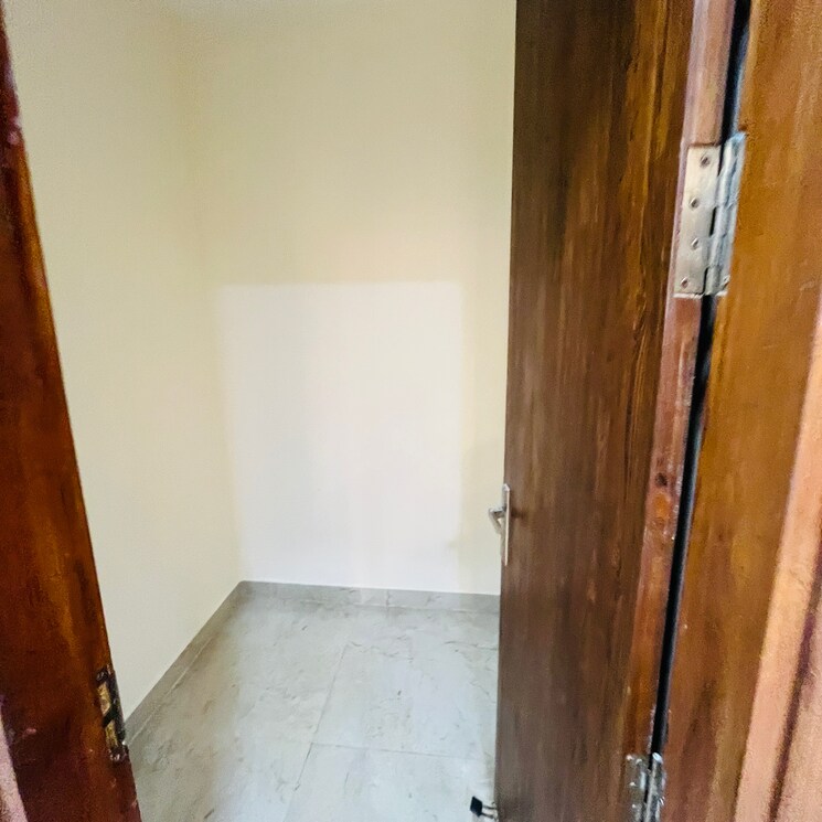 Other, uninav-bliss 3 Bedroom 1990 Sq.Ft. Apartment In Raj Nagar Extension Ghaziabad 9033558