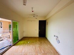 3 BHK + Pooja Room Apartment For Sale in Migsun Wynn Boulevard