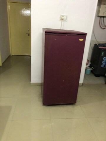 3 BHK Builder Floor For Rent in Jahangir Pura