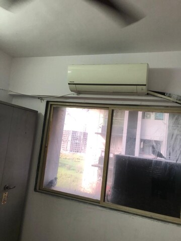 Bedroom in 3 BHK Builder Floor at Jahangir Pura – for Rent