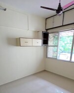 1 Rk  450 Sq.Ft. Apartment in Vasant Vihar Complex