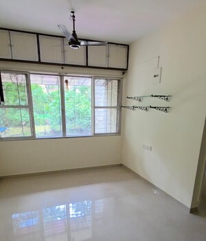 Room in 1 RK Apartment at Vasant Vihar Complex, Pokhran Road No Two – for Sale