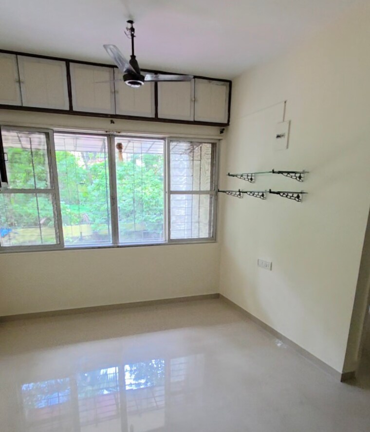 Room, vasant-vihar-complex 1 RK 450 Sq.Ft. Apartment In Pokhran Road No Two Thane 9033610