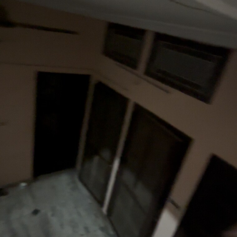 Kitchen, new industrial township 2 2 Bedroom 747 Sq.Ft. Independent House In New Industrial Township 2 Faridabad 9033637