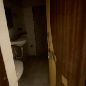 Furnished Amenities in 2 BHK Independent House at New Industrial Township 2 – for Sale