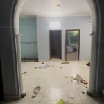 2 BHK + Pooja Room 747 Sq.Ft. Independent House in New Industrial Township 2