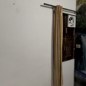 Furnished Amenities in 2 BHK Independent House at New Industrial Township 2 – for Sale