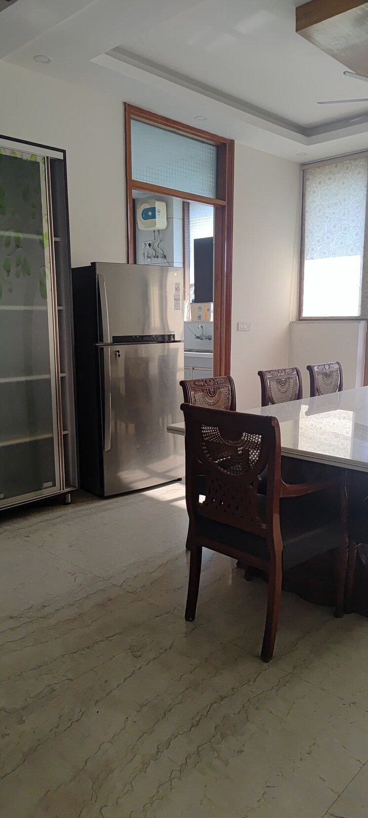 Living Room, sinaula 2 Bedroom 1800 Sq.Ft. Builder Floor In Sinaula Dehradun 9033623