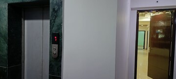 Furnished Amenities in 4 BHK Apartment at 3C Lotus Boulevard Espacia, Sector 100 – for Rent