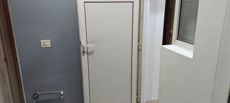 undefined, 3c-lotus-boulevard-espacia 4 Bedroom 2560 Sq.Ft. Apartment In Sector 100 Noida 9033632