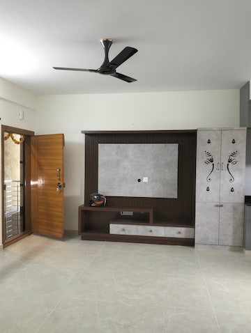 2 BHK Builder Floor For Rent in Hsr Layout
