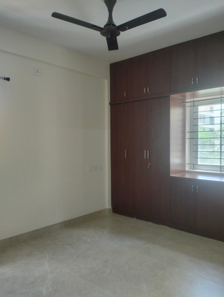 Room, hsr layout 2 Bedroom 1200 Sq.Ft. Builder Floor In Hsr Layout Bangalore 9033645