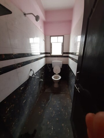 Bathroom in 6+ BHK Independent House at Natraj Gulmohar Homes, Wagholi – for Sale