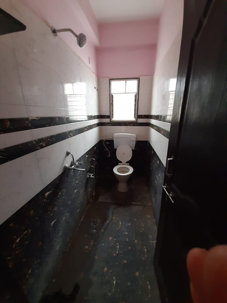 Bathroom, natraj-gulmohar-homes 6+ Bedroom 4000 Sq.Ft. Independent House In Wagholi Pune 8448154