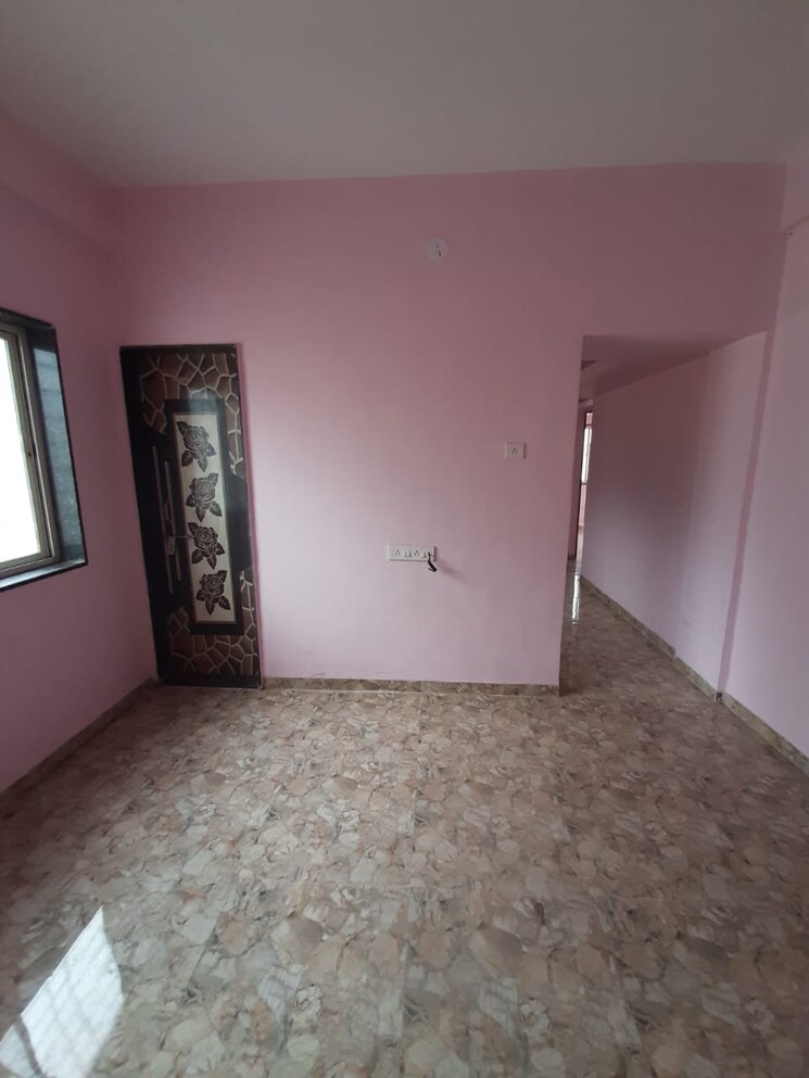 Room, natraj-gulmohar-homes 6+ Bedroom 4000 Sq.Ft. Independent House In Wagholi Pune 8448154