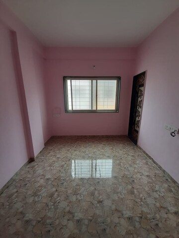 Room in 6+ BHK Independent House at Natraj Gulmohar Homes, Wagholi – for Sale