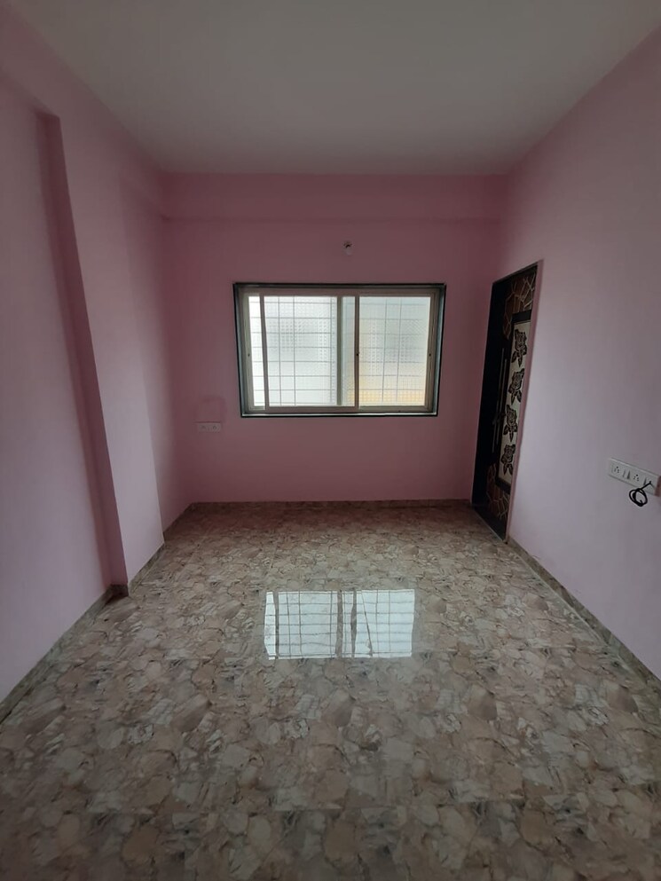 Room, natraj-gulmohar-homes 6+ Bedroom 4000 Sq.Ft. Independent House In Wagholi Pune 8448154