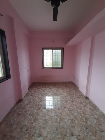 Room in 6+ BHK Independent House at Natraj Gulmohar Homes, Wagholi – for Sale