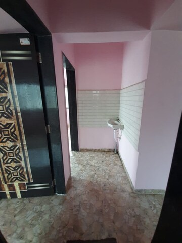  6+ BHK Independent House at Natraj Gulmohar Homes, Wagholi – for Sale