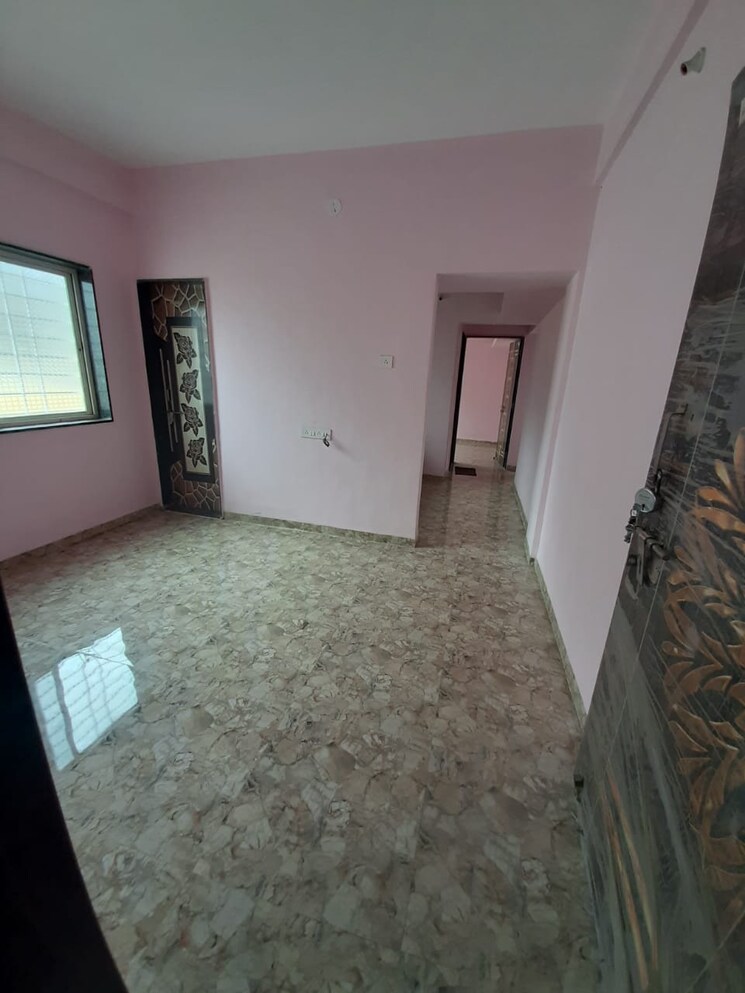 Bedroom, natraj-gulmohar-homes 6+ Bedroom 4000 Sq.Ft. Independent House In Wagholi Pune 8448154