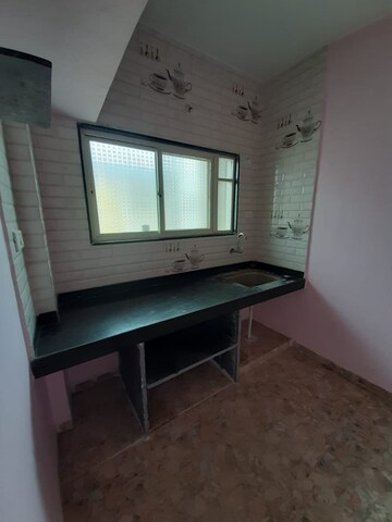 Kitchen in 6+ BHK Independent House at Natraj Gulmohar Homes, Wagholi – for Sale
