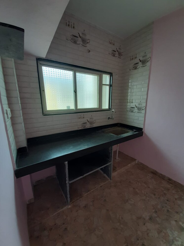 Kitchen, natraj-gulmohar-homes 6+ Bedroom 4000 Sq.Ft. Independent House In Wagholi Pune 8448154