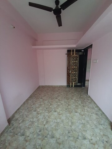 Room in 6+ BHK Independent House at Natraj Gulmohar Homes, Wagholi – for Sale