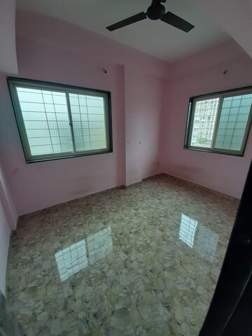 Room in 6+ BHK Independent House at Natraj Gulmohar Homes, Wagholi – for Sale