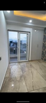 3 BHK + Study Room 810 Sq.Ft. Builder Floor in Harit Vihar RWA