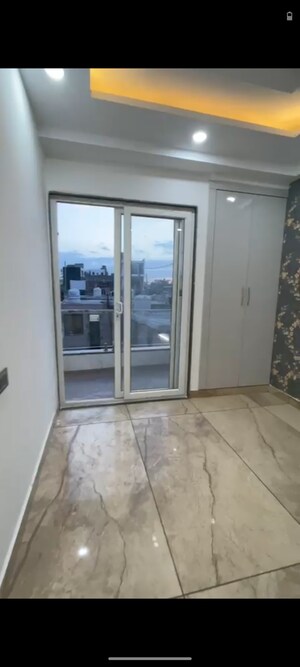 3 BHK Builder Floor For Sale in Harit Vihar RWA, Burari