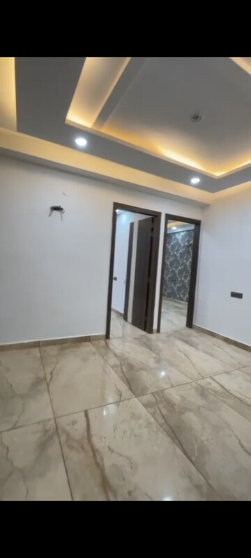 Room in 3 BHK Builder Floor at Harit Vihar RWA, Burari – for Sale