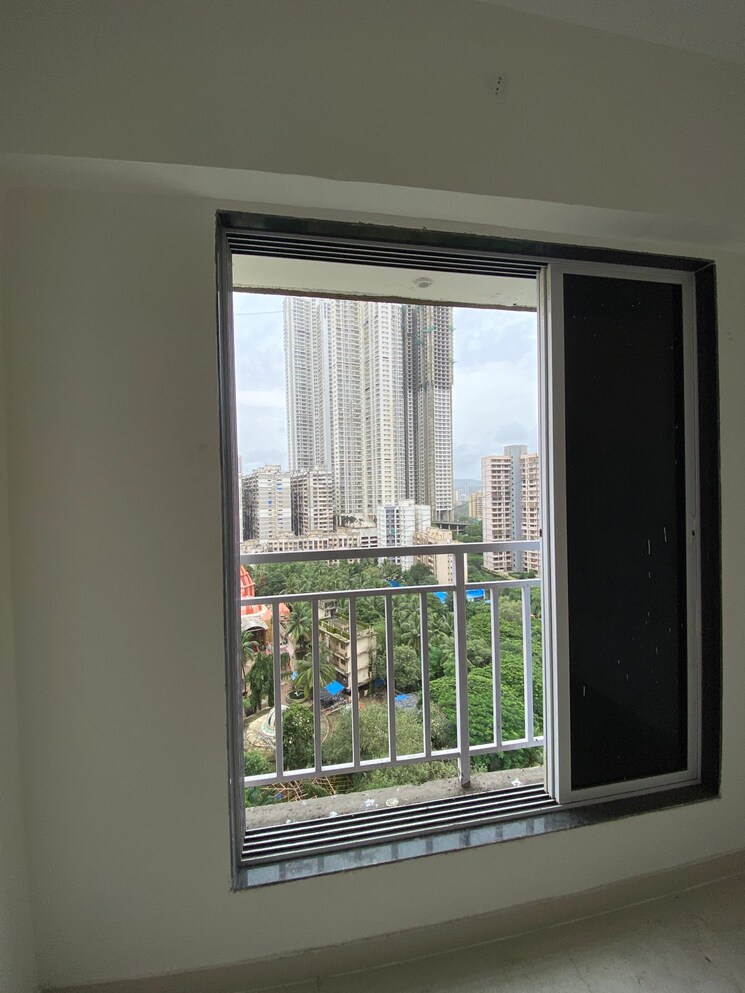 Room, dgs-sheetal-tapovan 1 Bedroom 419 Sq.Ft. Apartment In Malad East Mumbai 9033472