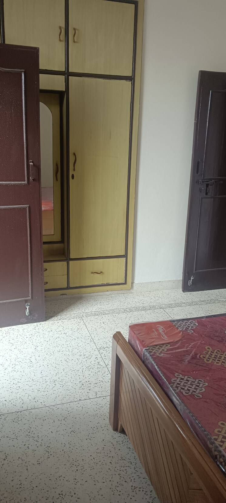 undefined, bhagirathi-apartment 2.5 Bedroom 1225 Sq.Ft. Apartment In Sector 62 Noida 9033772