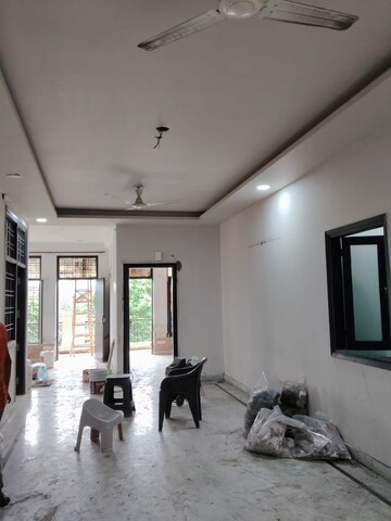Living Room in 3 BHK Independent House at Sector 92 – for Rent