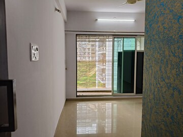 1 BHK Apartment For Rent in Spring Grove Uno Society, Kandivali East
