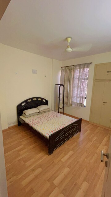 3 BHK Apartment For Rent in Migsun Wynn Boulevard, Eta Ii Greater Noida