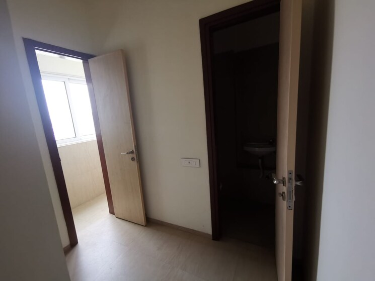 Room, ajmera-aeon 4 Bedroom 2010 Sq.Ft. Apartment In Bhakti Park Mumbai 9033671