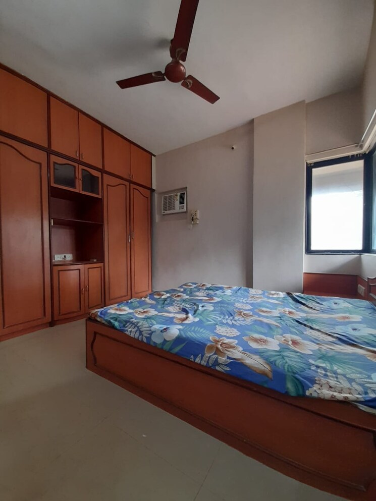 Bedroom, atlanta-manor 1 Bedroom 450 Sq.Ft. Apartment In Malad East Mumbai 9033703